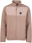 Aktuelles Herren Fleecejacke Angebot bei REWE in Bonn ab 28,99 €