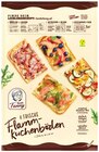 Aktuelle Küche Angebote bei REWE in Hamburg Aktuelles Flammkuchenboden Angebot bei REWE in Hamburg ab 2,29 €