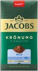 Aktuelle Jacobs balance Angebote bei REWE in Stuttgart Aktuelles Krönung Angebot bei REWE in Stuttgart