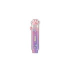 GOMME RETRACTABLE CHAT - Legami - Fnac GOMME RETRACTABLE CHAT - Legami à 2,99 € dans le catalogue Fnac