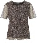 Mesh-Shirt bei AWG im Bautzen Prospekt für 19,99 €