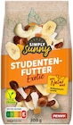 Penny Ediger-Eller Prospekt mit  im Angebot für 2,29 €