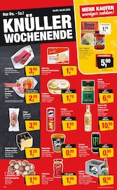 Aktueller Markant Prospekt mit Lamm, "...freu Dich drauf!", Seite 14