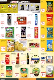 Apple im GLOBUS Prospekt in Braunschweig Aktueller GLOBUS Prospekt mit Apple, "Aktuelle Angebote", Seite 13