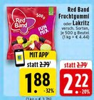 Aktuelle Süßigkeiten Angebote bei E center in Wuppertal Aktuelles Fruchtgummi Angebot bei E center in Wuppertal ab 1,88 €