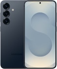 Galaxy S25 im Angebot bei EURONICS in Bochum Galaxy S25 Angebote von Samsung bei EURONICS Bochum für 69,00 €
