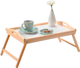 Servier- und Freizeittablett von KESPER im aktuellen Marktkauf Prospekt für 6,99 €