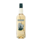 Aktuelle Vodka Angebote bei Lidl in Regensburg Aktuelles Bisongrass Vodka Angebot bei Lidl in Regensburg ab 9,99 €