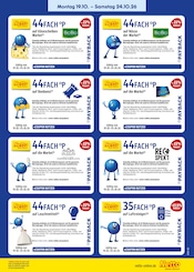 Leuchtmittel im Netto Marken-Discount Prospekt in Gütersloh Aktueller Netto Marken-Discount Prospekt mit Leuchtmittel, "Aktuelle Angebote", Seite 65
