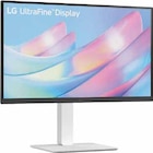 MEDIMAX Laufenburg - 27US550-W.AEU UltraFine Angebot im Prospekt 27US550-W.AEU UltraFine bei MEDIMAX im Laufenburg Prospekt für 199,99 €
