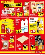 Aktueller Repo Prospekt mit Bratwurst, "Aktuelle Angebote", Seite 13