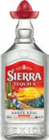 Tequila Angebote von Sierra bei Getränke Hoffmann Frankfurt für 15,99 €