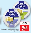 Aromatisch bei Marktkauf im Heidenheim Prospekt für 2,49 €