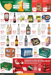 Energydrink im GLOBUS Prospekt in Siegen Aktueller GLOBUS Prospekt mit Energydrink, "Aktuelle Angebote", Seite 6