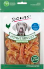 Hühnerbrust Hundesnack Angebote von Dokas bei Marktkauf Stade für 1,49 €