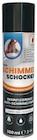 Schimmelschock 5.2. bei Lidl im Prospekt "" für 17,99 €