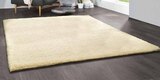 Berberteppich im Segmüller Prospekt Berber Teppich Meknes im aktuellen Segmüller Prospekt für 99,99 €