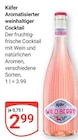 Angebot im GLOBUS Kleinkarlbach Prospekt GLOBUS Kleinkarlbach Prospekt mit im Angebot für 2,99 €