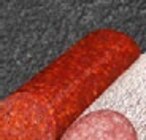 Angebot im REWE Speichersdorf Prospekt REWE Speichersdorf Prospekt mit  im Angebot für 1,79 €