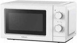 Micro ondes 20l - PURELECT - Intermarché à Marignane Micro ondes 20l - PURELECT en promo chez Intermarché Marignane à 59,99 €