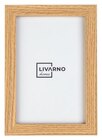 Cadre photo - LIVARNO HOME dans le catalogue Lidl