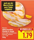 Hähnchenfilet Florida in Aspik von Metten im aktuellen E center Prospekt für 1,79 €