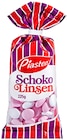 Schoko-Linsen von PIASTEN für 1,39 € bei Kaufland im Angebot Schoko-Linsen von PIASTEN im aktuellen Kaufland Prospekt