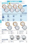 Montre Montre