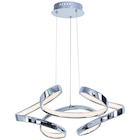 Pendelleuchte für 49,99 € bei POCO im Angebot Pendelleuchte im aktuellen POCO Prospekt