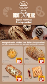 Thunfisch im REWE Prospekt in Gladbeck Aktueller REWE Prospekt mit Thunfisch, "Dein Markt", Seite 31