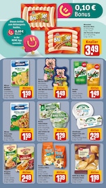 Aktueller REWE Prospekt mit Kohle, "Dein Markt", Seite 12