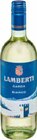 Netto Marken-Discount - Garda Bianco oder Rosso Angebot im Prospekt Garda Bianco oder Rosso bei Netto Marken-Discount im Prospekt "" für 2,99 €
