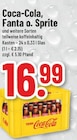Angebot im Trinkgut Bedburg Prospekt Trinkgut Bedburg Prospekt mit im Angebot fĂŒr 16,99 âŹ