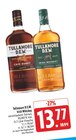 Irish Whiskey im Angebot bei E center in Schweinfurt Irish Whiskey Angebote von Tullamore D.E.W. bei E center Schweinfurt für 13,77 €