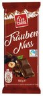Aktuelles Trauben Nuss Angebot bei Lidl in Göttingen ab 0,75 €