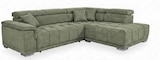 Aktuelles Verwandlungsecke FONDI Angebot bei Trends in Wuppertal ab 1.399,00 €
