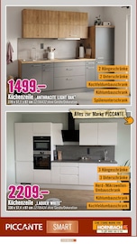 Aktueller Hornbach Prospekt mit Kuchen, "Den besten Preis kann nur anbieten, wer ihn wirklich hat.", Seite 21