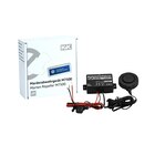 Volkswagen - K&K Marder-Abwehranlage M7500, mit Ultraschall Angebot im Prospekt K&K Marder-Abwehranlage M7500, mit Ultraschall bei Volkswagen im Prospekt "" für 110,00 €