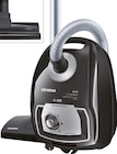 Aktuelles Bodenstaubsauger VSZ4GMJUBI Angebot bei expert in Heidelberg ab 119,00 €