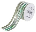 Polybänder-Multispule im aktuellen Penny Prospekt für 1,99 €