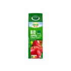 Hafer Cookies im Angebot bei Lidl in Rostock Hafer Cookies Angebote von BIOLAND bei Lidl Rostock für 2,19 €