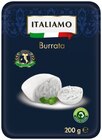 Promo Burrata à 2,65 € dans le catalogue Lidl à Mauguio