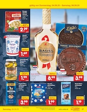 Torte im Netto Marken-Discount Prospekt in Erfurt Aktueller Netto Marken-Discount Prospekt mit Torte, "Aktuelle Angebote", Seite 55