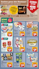 Popp Angebote im Prospekt "Dein Markt" von REWE Popp Angebote im Prospekt "Dein Markt" von REWE auf Seite 8