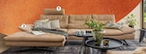 ECKSOFA LEDER im aktuellen Polstermöbel Fischer Prospekt für 3.263,00 €