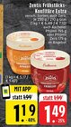 Aktuelle Erdbeeren Angebote bei EDEKA in Mönchengladbach Aktuelles Frühstücks-Konfitüre Extra Aprikose Angebot bei EDEKA in Mönchengladbach ab 1,19 €