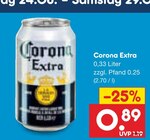 Aktuelle Bier Angebote bei Netto Marken-Discount in Neumünster Aktuelles Extra Angebot bei Netto Marken-Discount in Neumünster ab 0,89 €