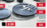 Dekounterlage Angebote bei Woolworth Heilbronn für 2,50 €
