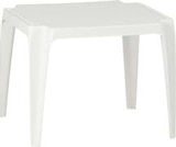 Kindertisch von  im aktuellen Pflanzen Kölle Prospekt für 14,99 €