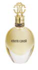 Aktuelle Eau De Parfum Angebote bei Müller in Mainz Aktuelles Eau de Parfum Angebot bei Müller in Mainz ab 24,95 €
